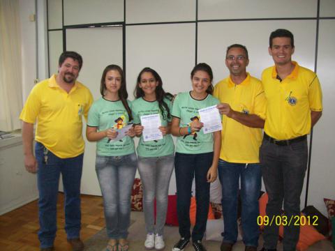 LCTupiPaulista-SemanadaPátria-panfletoHinoNacional_480x360