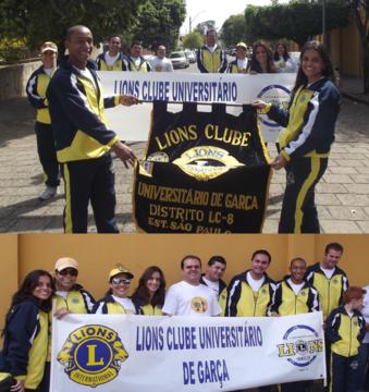 LCUniversitárioGarça-DesfileCívico01_339x360