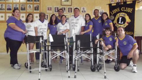 LCUniversitárioGarça-DoaçãoParaADG-entrega_480x273