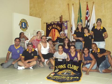 LCUniversitárioGarça-DoaçãoParaADG(campanha)_480x360