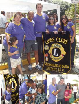 LCUniversitárioGarça-MutirãodaSaúde01_273x360