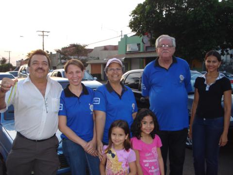 Semana da Pátria - distribuição de fitas - 06-09-2012 (1)_480x360