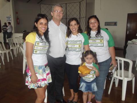 1 doação_480x360