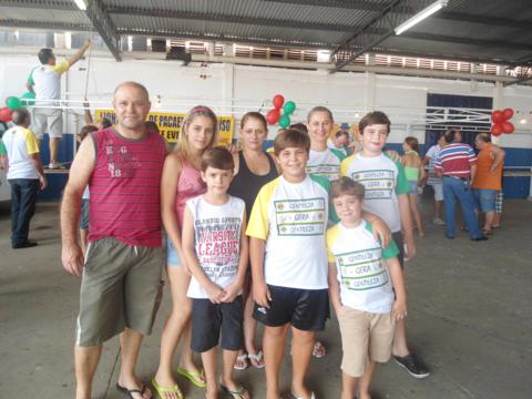 2 Integração entre Membros do Clube e familiares_480x360