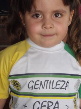 2 doação_270x360