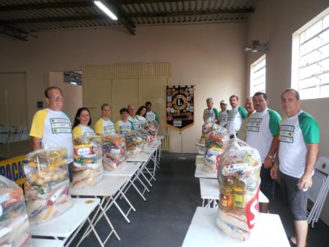 3 As cestas já preparadas para doação_480x360