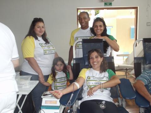 3 doação_480x360