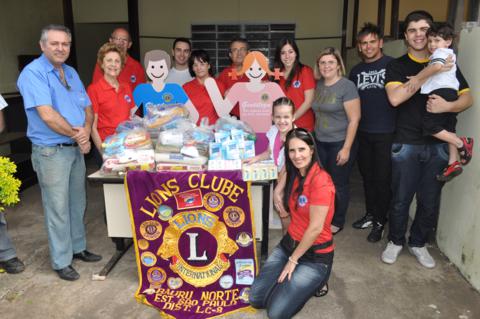 LCBauruNorte-CasalGentilezaArrecadaçãoAlimentos_480x319