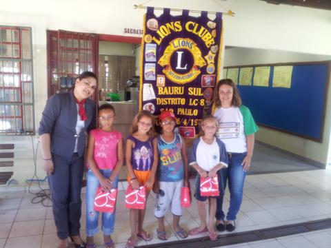 LCBauruSul-entregaóculos1_480x360