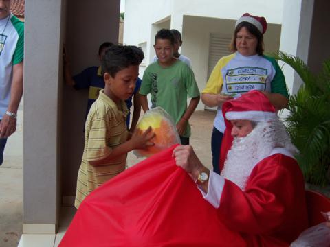 LCFlóridaPtaAmizade-NataldasCrianças2_480x360
