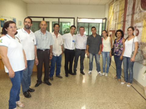 A Arrecadação Alimentos - Interna 05_480x360