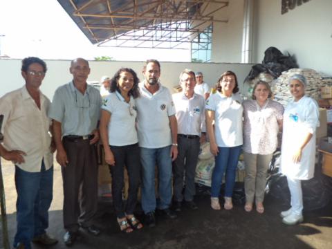 A Arrecadação Alimentos - Interna 06_480x360