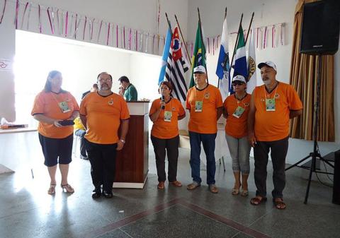 Agradecimento do Falcão_480x337