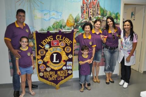 LCBauruNorte-01DoaçãoLivrosCentrinho_480x319