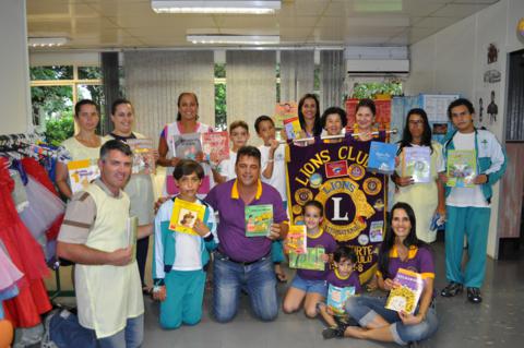 LCBauruNorte-02DoaçãolivrosCentrinho_480x319