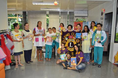 LCBauruNorte-03DoaçãoLivrosCentrinho_480x319