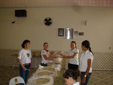 LCBirigui-PromoçãodaPizza_480x360