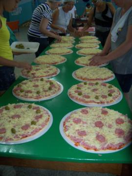 LCFlóridaPtaAmizade-3-PromoçãodePizza_270x360