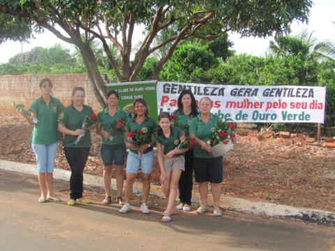LCOuroVerdeCidadeCoração-01GentilezageraGentileza_480x360