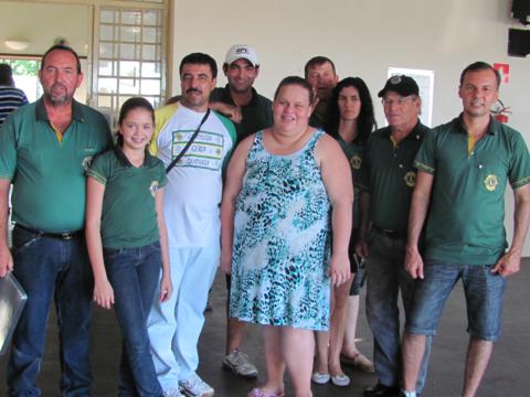LCOuroVerdeCidadeCoração-01ShowdePrêmios_480x360