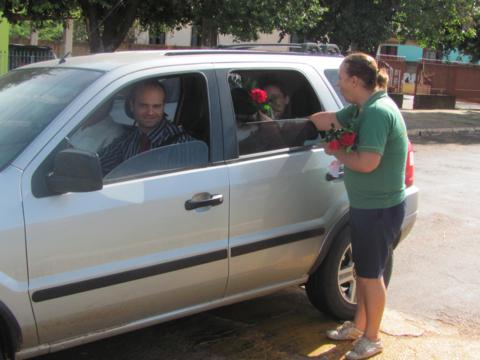 LCOuroVerdeCidadeCoração-02GentilezageraGentileza_480x360