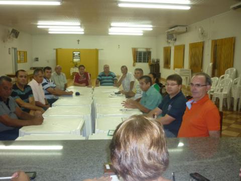 reunião comitê 11_480x360