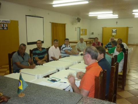 reunião comitê 13_480x360