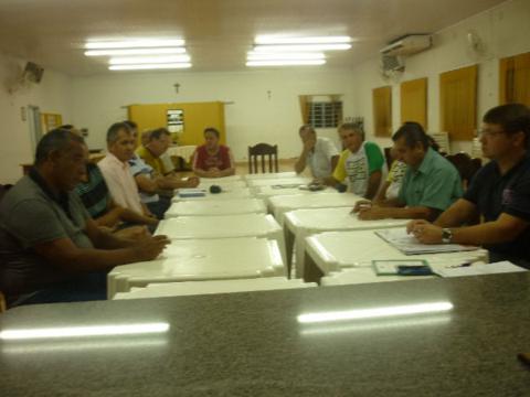 reunião comitê 2_480x360