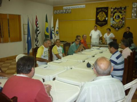reunião comitê 3_480x360