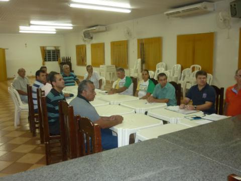 reunião comitê 5_480x360