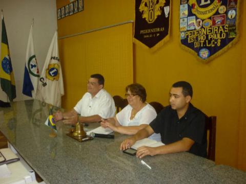 reunião comitê 6_480x360