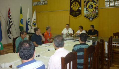 reunião comitê 7_480x278