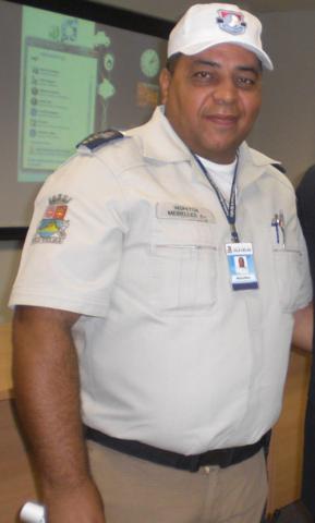 DELEGADO FABIANO CONTARATO DEL. DELITOS DE TRÂNSITO_289x480