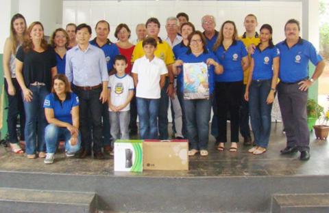 Cartaz da Paz - premiação - 05-04-2013 (1)_480x312