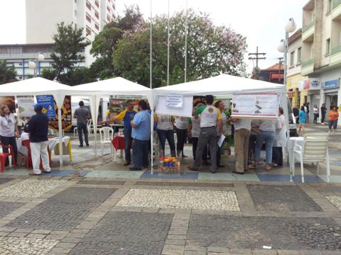 LCBauruSul-01-MutirãoSaúde_480x360