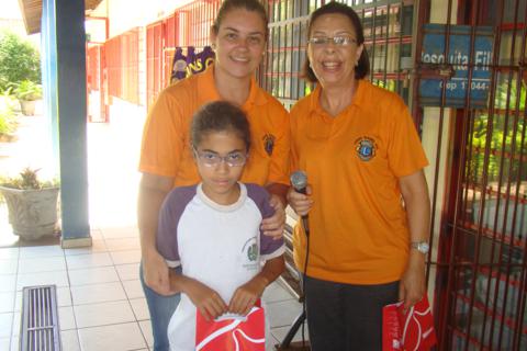 LCBauruSul-02-EntregadeÓculos_480x320