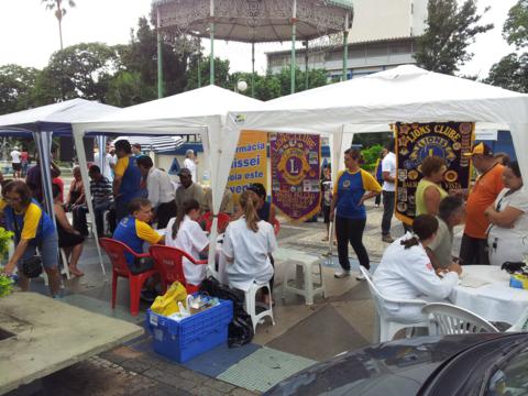 LCBauruSul-02-MutirãoSaude_480x360