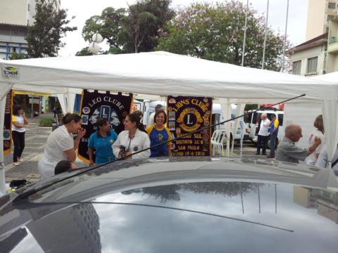 LCBauruSul-03-MutirãoSaúde_480x360