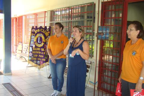 LCBauruSul-03EntregadeÓculos_480x320
