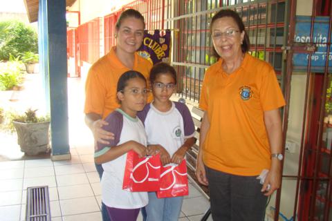 LCBauruSul-05-EntregadeÓculos_480x320