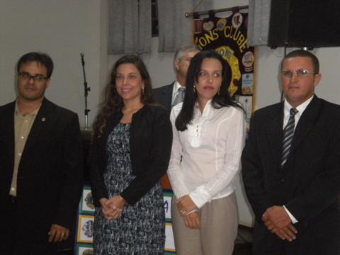 LCGuaraçaí-NA.Milene,Susymeire e Rodrigo_480x360