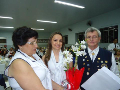 LCLucélia-NA.Cátia-P.Lupércio_480x360