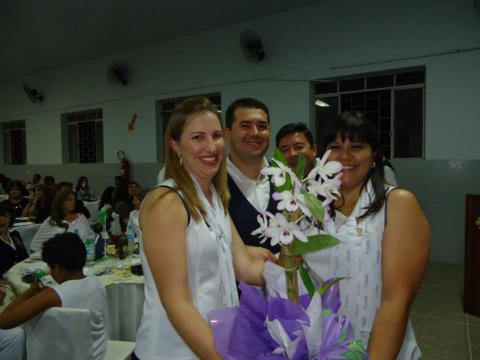 LCLucélia-NA.Rodrigo-P.Luciano_480x360