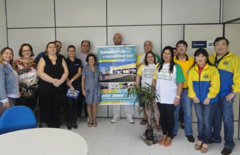 LCMariliaNovaGeração-01-Meio Ambiente_480x311