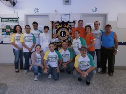 LCPacaembuParaiso-01-CampanhadeVacinação_480x360
