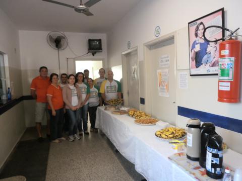 LCPacaembuParaiso-02-CampanhadeVacinação_480x360
