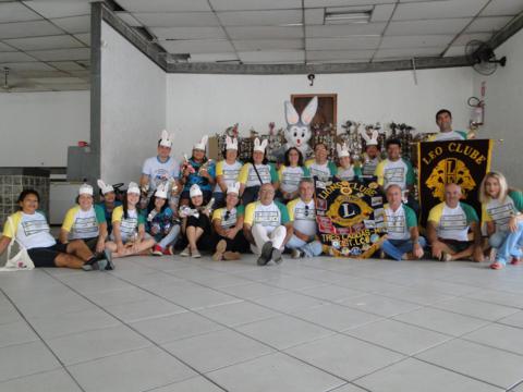 LCTrêsLagoas-01-Páscoa_480x360