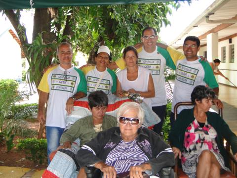 LCTrêsLagoas-04-PáscoaMelhorIdade_480x360