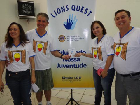 LCVEraCruz-LionsQuest-reunião_480x360
