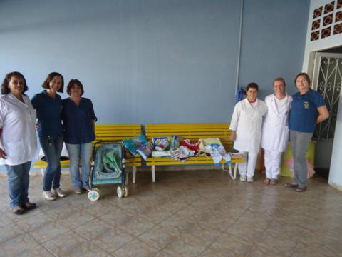 LCVeraCruz-01DoaçãoEnxovalPSF_480x360